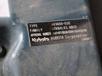 2011-bergmann-2050s-1402428-44796923