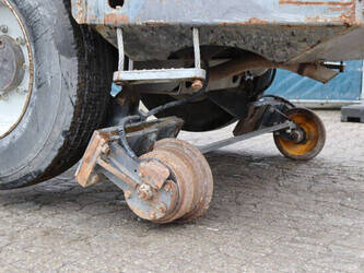 2011-bergmann-2050s-1402428-44796924