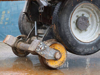 2011-bergmann-2050s-1402428-44796925