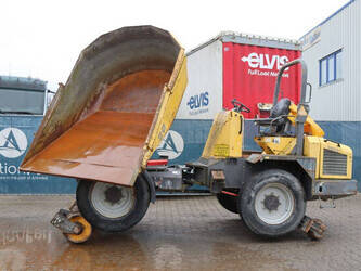 2011-bergmann-2050s-1402428-44796926