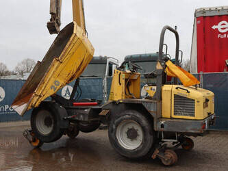 2011-bergmann-2050s-1402428-44796927