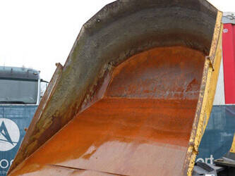 2011-bergmann-2050s-1402428-44796928