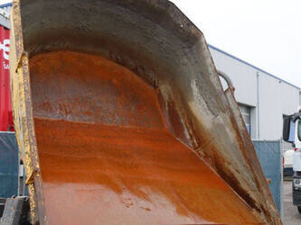 2011-bergmann-2050s-1402428-44796929