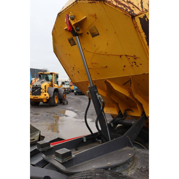 2011 Bergmann 2050S-44796930