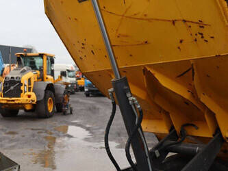 2011-bergmann-2050s-1402428-44796930