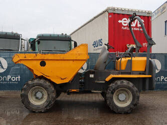 2007-neuson-6001-1402429-44796932