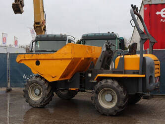 2007-neuson-6001-1402429-44796933