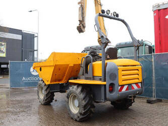 2007-neuson-6001-1402429-44796934