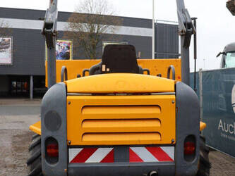 2007-neuson-6001-1402429-44796935