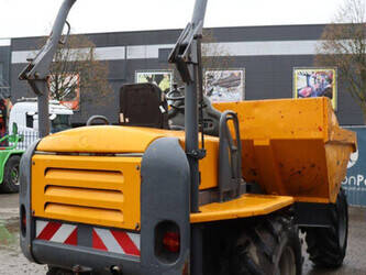 2007-neuson-6001-1402429-44796936