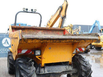 2007-neuson-6001-1402429-44796937