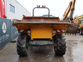 2007-neuson-6001-1402429-44796938