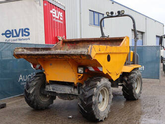 2007-neuson-6001-1402429-44796939