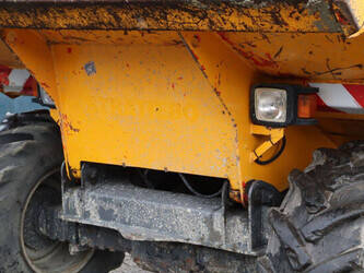 2007-neuson-6001-1402429-44796940