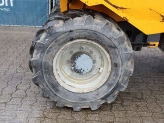 2007-neuson-6001-1402429-44796941