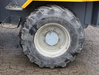 2007-neuson-6001-1402429-44796942