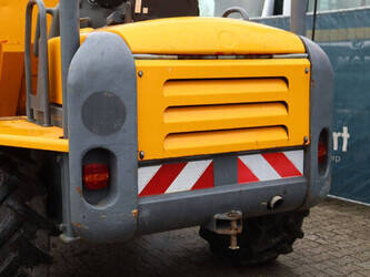 2007-neuson-6001-1402429-44796943