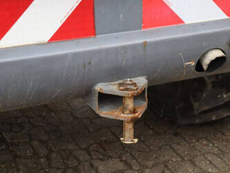 2007-neuson-6001-1402429-44796944