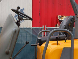 2007-neuson-6001-1402429-44796946