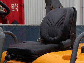 2007-neuson-6001-1402429-44796947