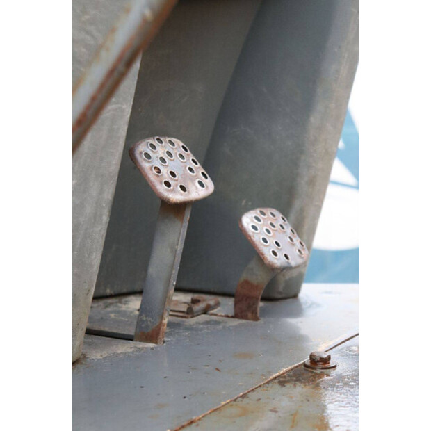 2007 Neuson 6001-44796949