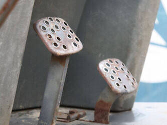 2007-neuson-6001-1402429-44796949