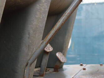 2007-neuson-6001-1402429-44796950