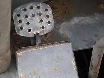 2007-neuson-6001-1402429-44796951