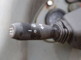 2007-neuson-6001-1402429-44796952