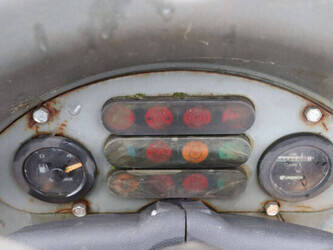 2007-neuson-6001-1402429-44796954