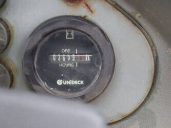 2007-neuson-6001-1402429-44796955