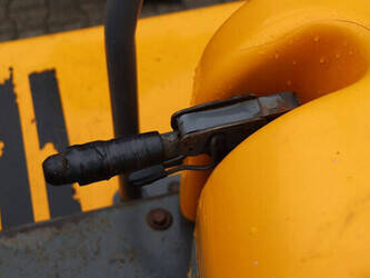 2007-neuson-6001-1402429-44796956