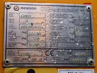 2007-neuson-6001-1402429-44796957