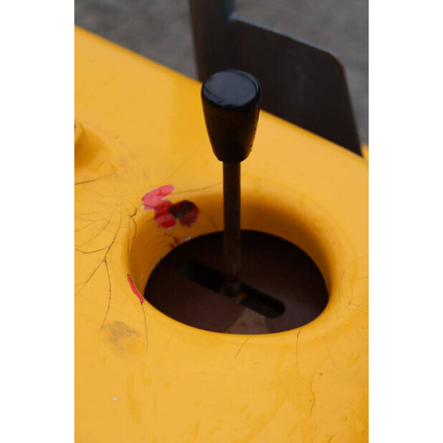 2007 Neuson 6001-44796958