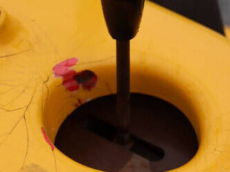 2007-neuson-6001-1402429-44796958