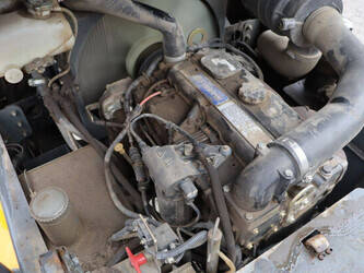 2007-neuson-6001-1402429-44796959