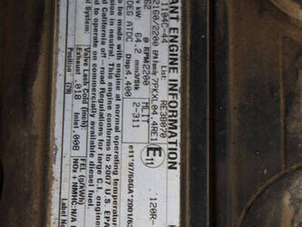 2007-neuson-6001-1402429-44796961