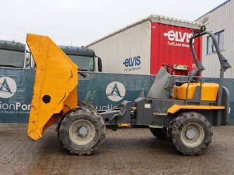 2007-neuson-6001-1402429-44796963