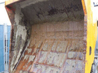 2007-neuson-6001-1402429-44796965