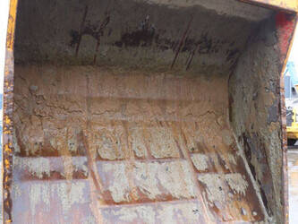 2007-neuson-6001-1402429-44796966