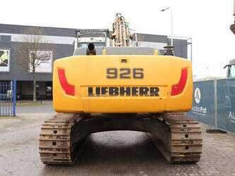 2018-liebherr-r926wlc-44796969