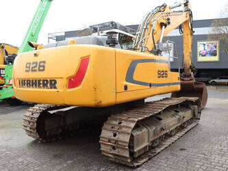 2018-liebherr-r926wlc-44796970