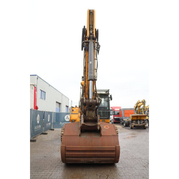 2018 Liebherr R926WLC-44796972