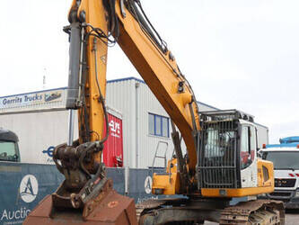 2018-liebherr-r926wlc-44796973