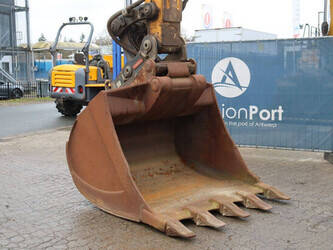 2018-liebherr-r926wlc-44796975