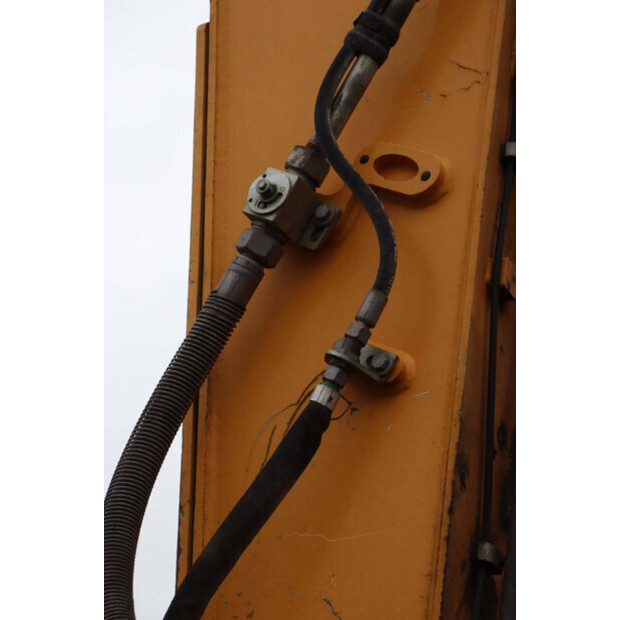 2018 Liebherr R926WLC-44796978