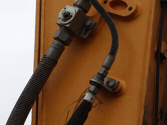 2018-liebherr-r926wlc-44796978