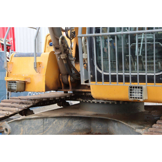 2018 Liebherr R926WLC-44796979