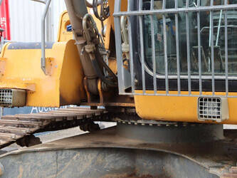 2018-liebherr-r926wlc-44796979