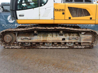 2018-liebherr-r926wlc-44796983